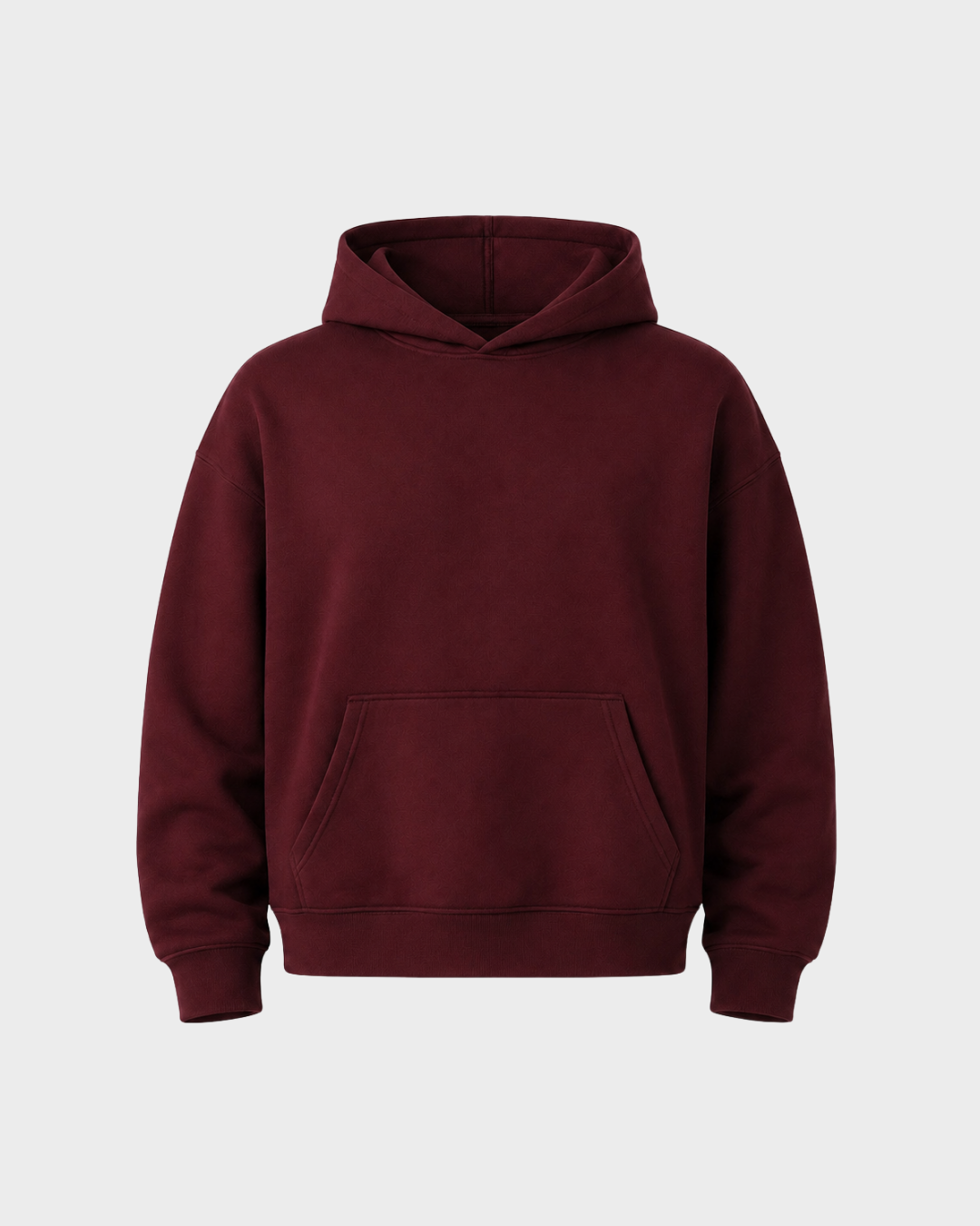 BLNKR Classic Hoodie