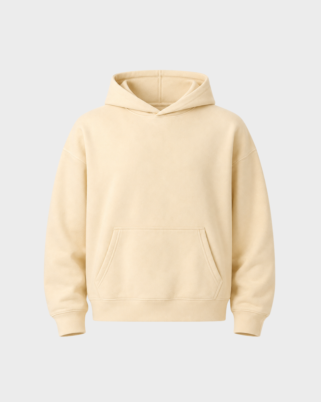 BLNKR Classic Hoodie