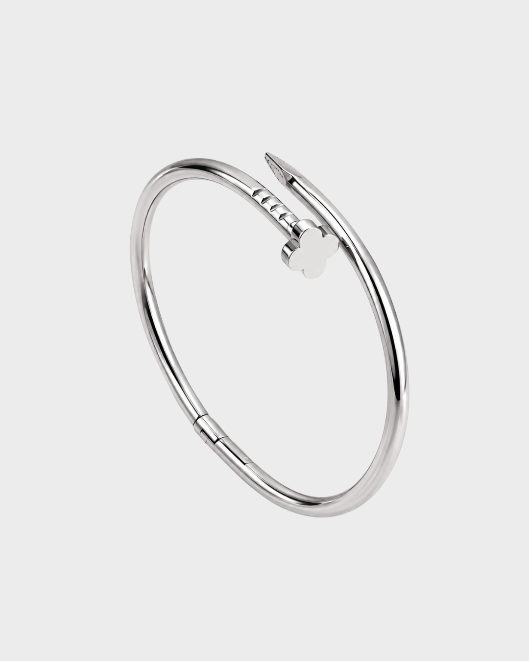 BLNKR Kinari Bracelet