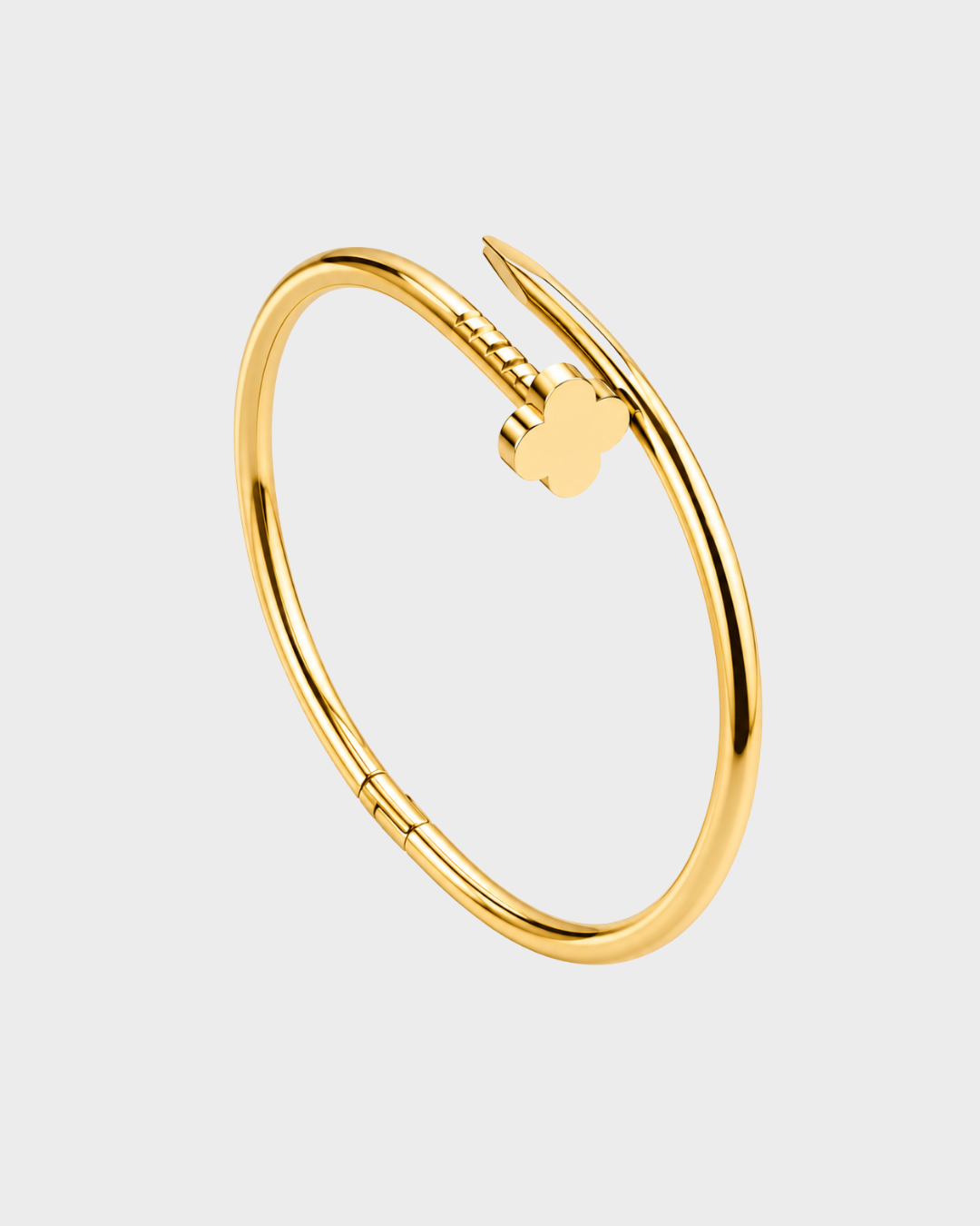 BLNKR Kinari Bracelet
