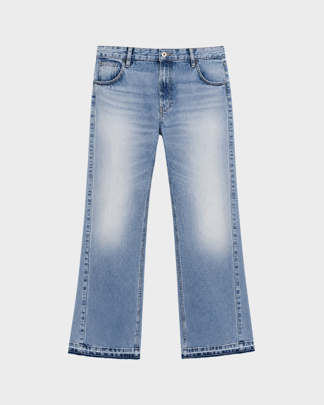 BLNKR Azra Jeans