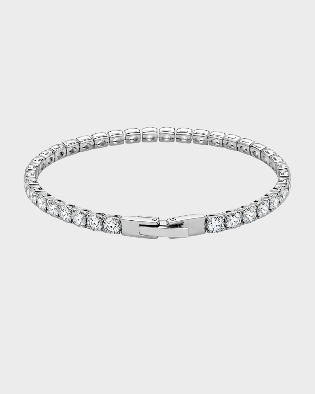 BLNKR Lucedia Bracelet
