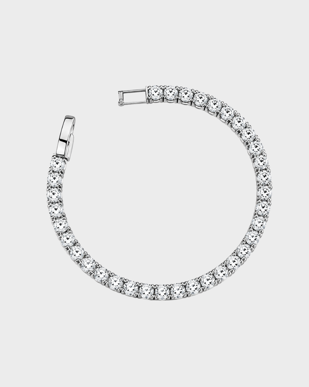 BLNKR Lucedia Bracelet