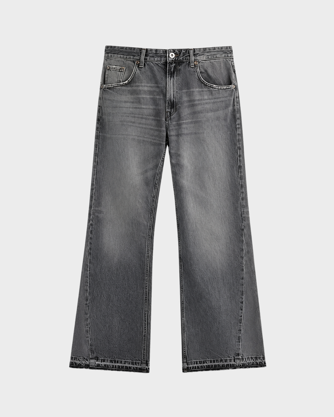 BLNKR Azra Jeans