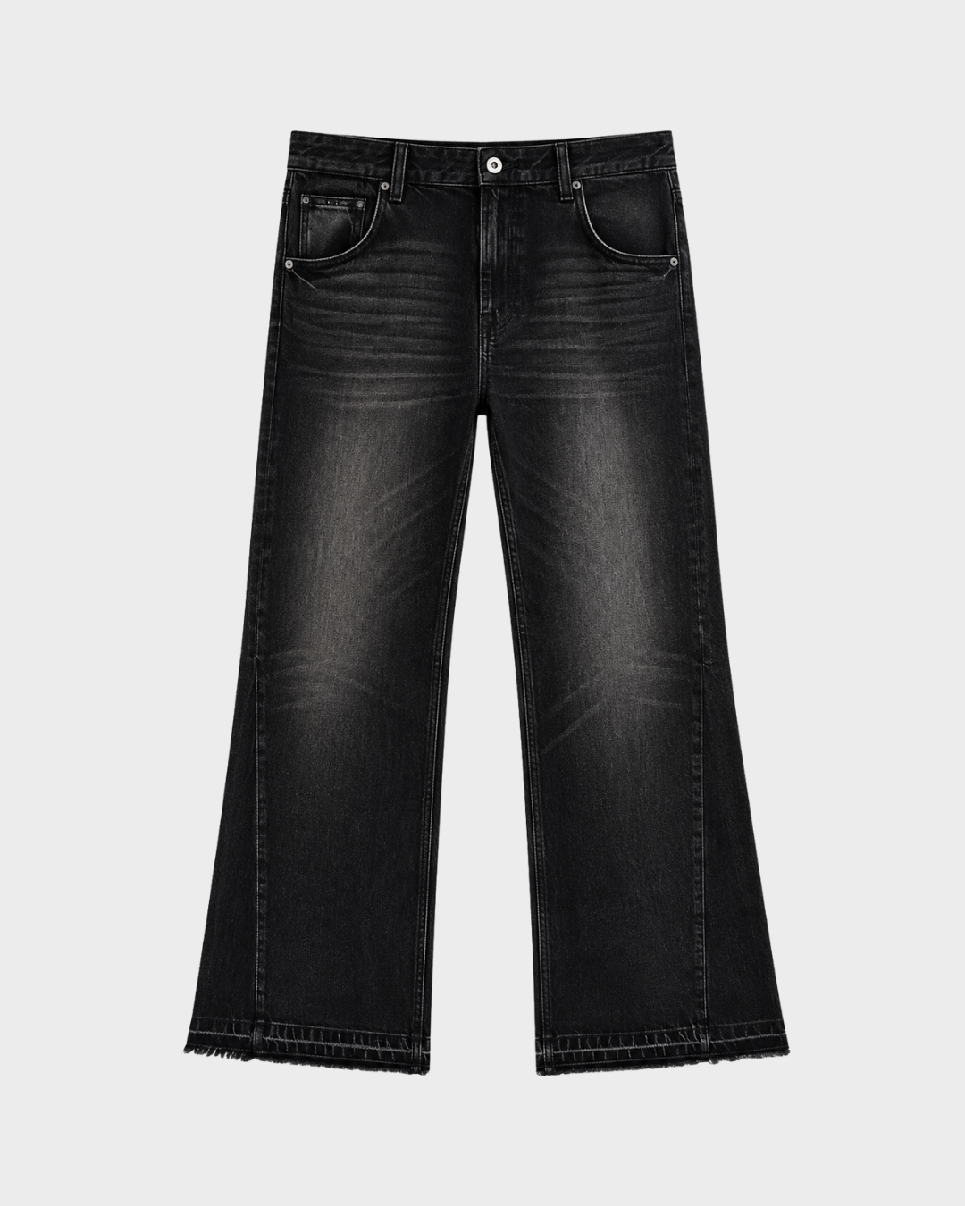 BLNKR Azra Jeans