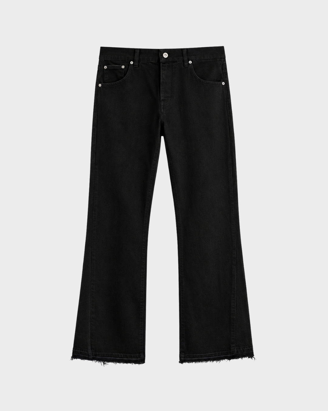 BLNKR Azra Jeans