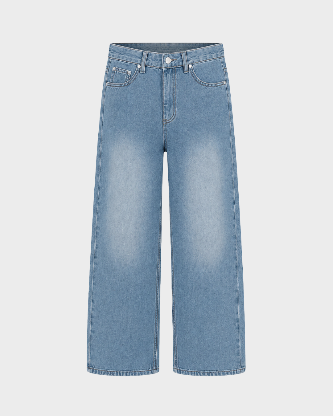 BLNKR Perfect Jeans