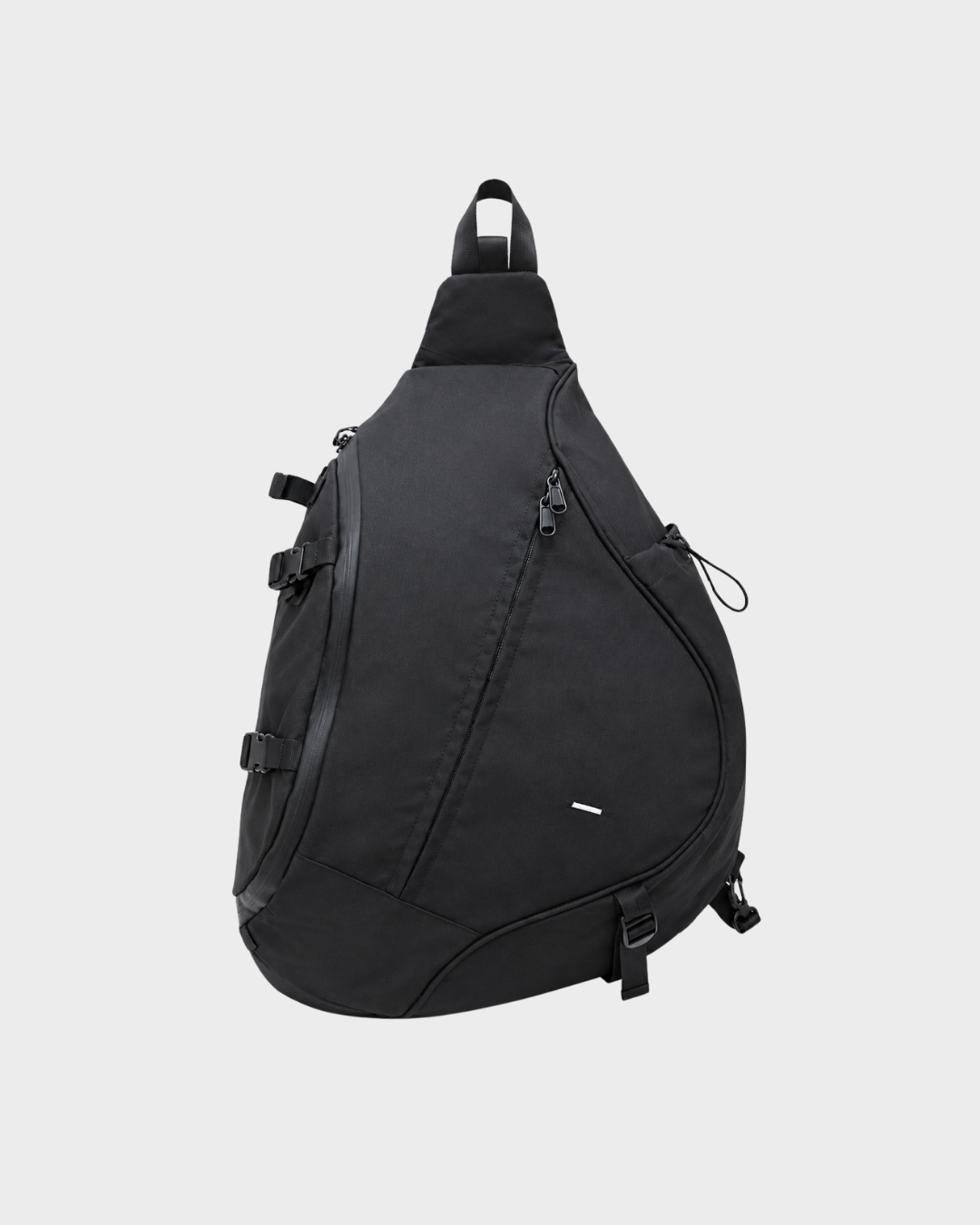 BLNKR Sling Bag