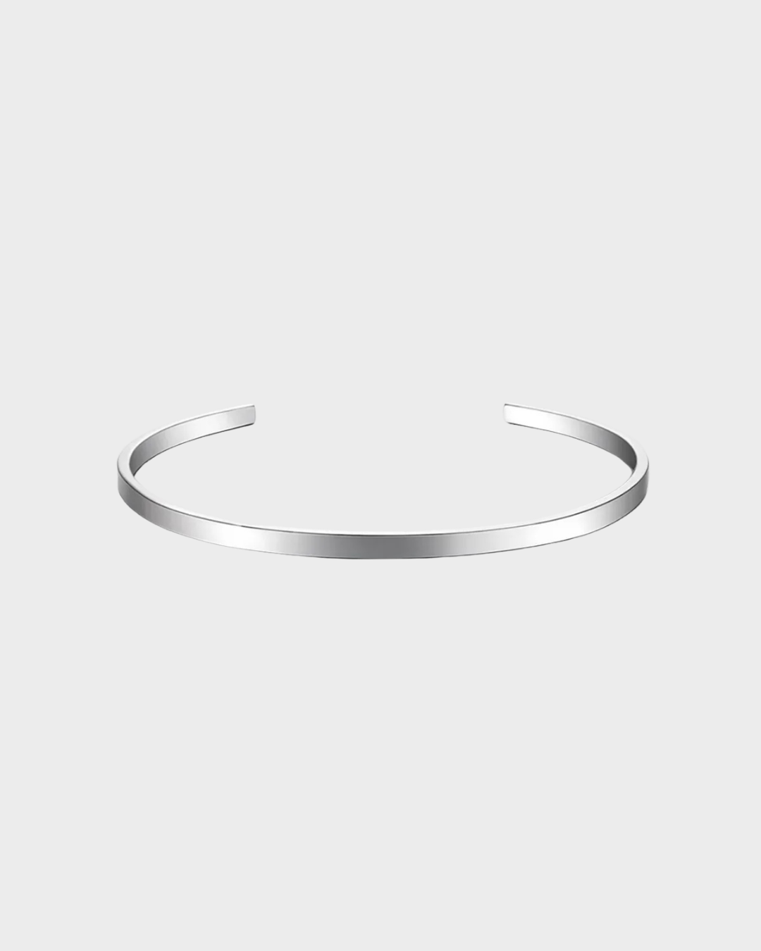 BLNKR Bangle Bracelet