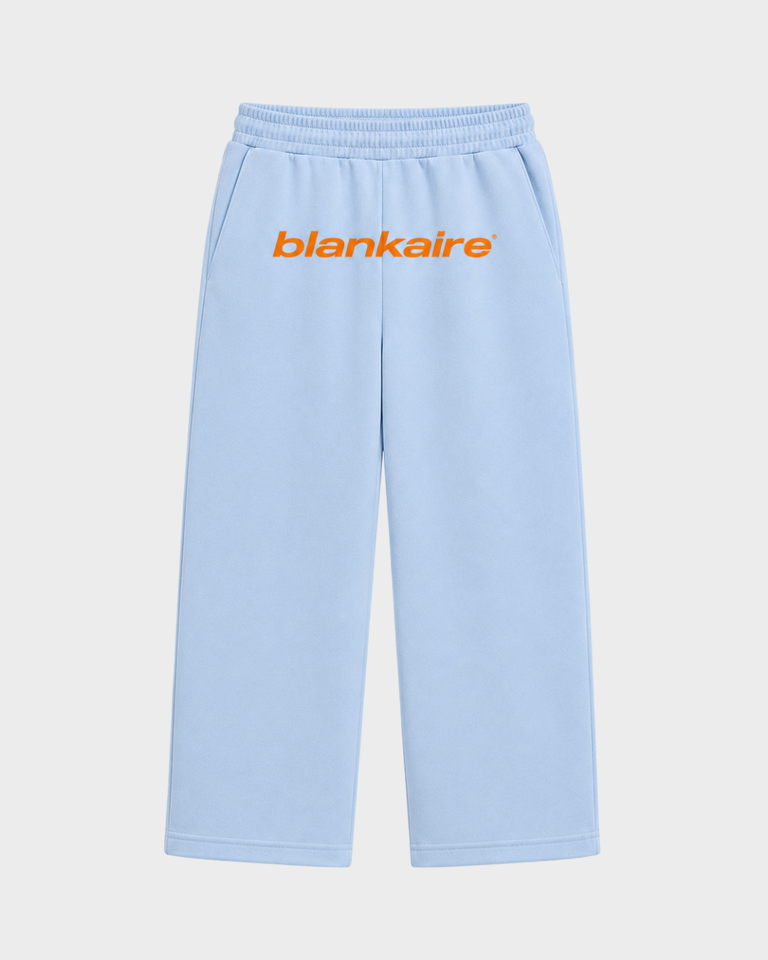 BLNKR Signature Sweats