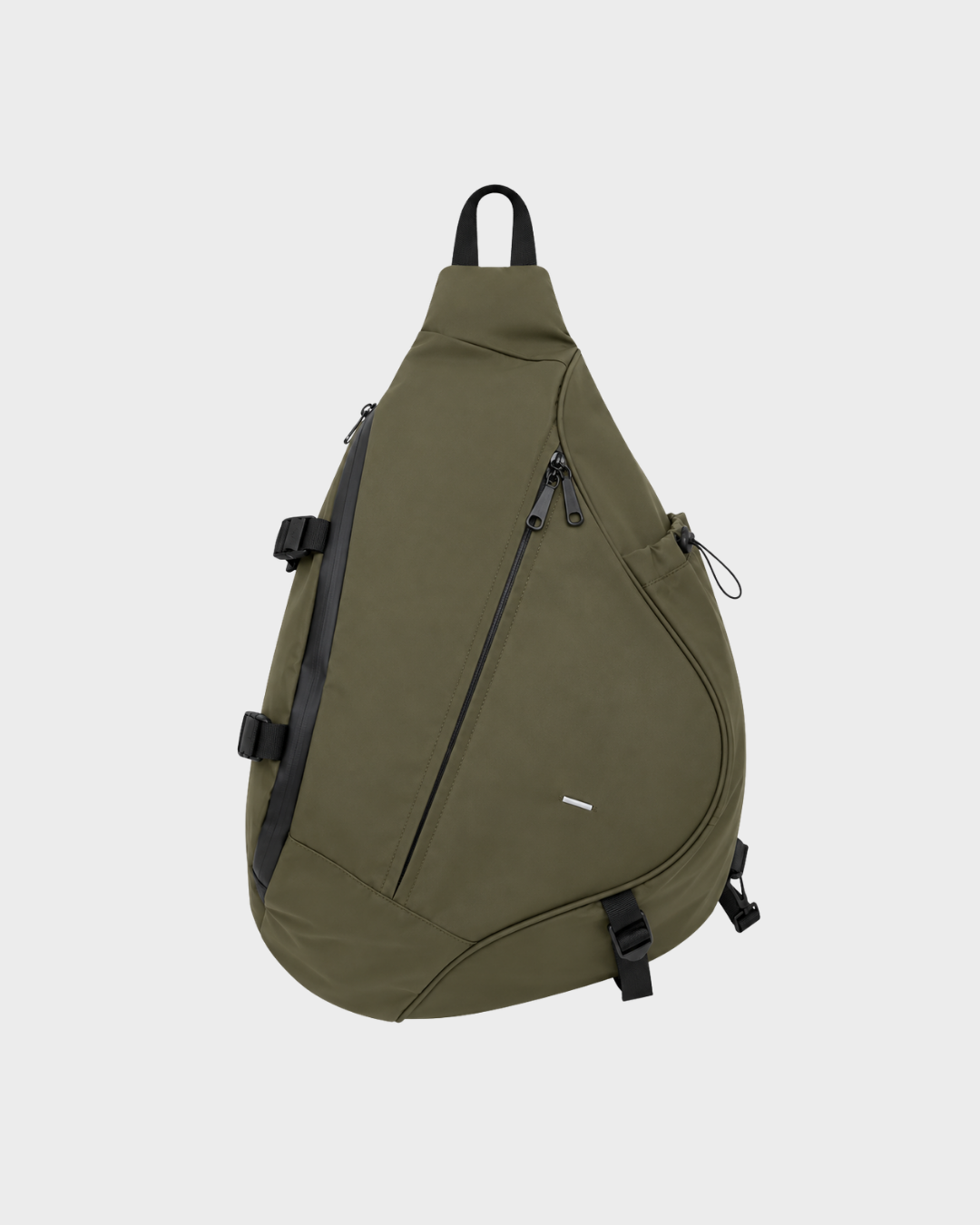BLNKR Sling Bag