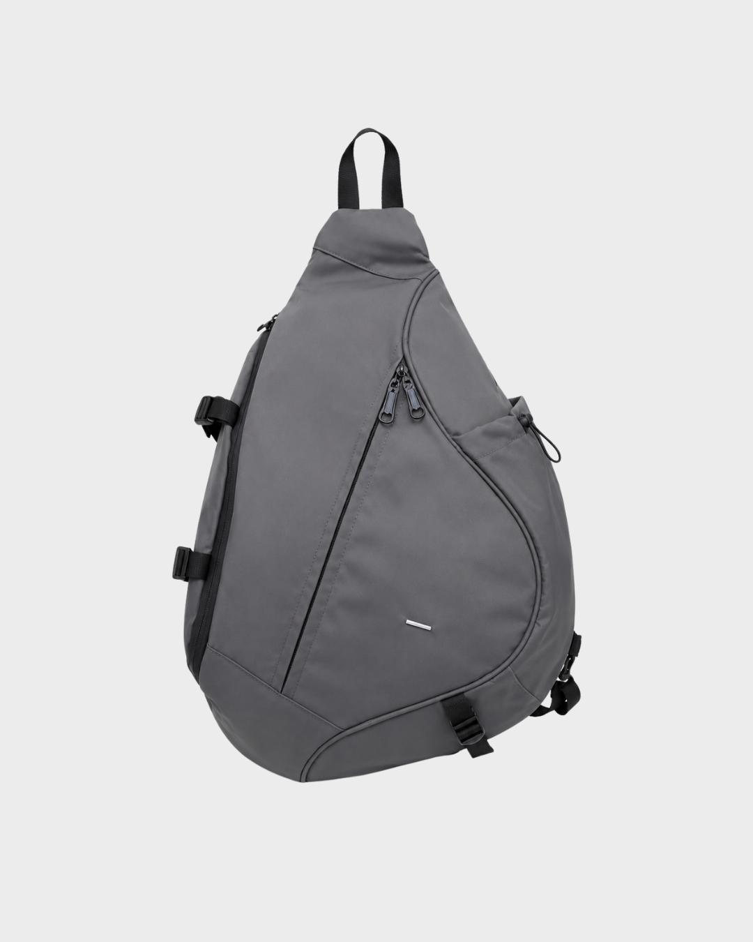 BLNKR Sling Bag