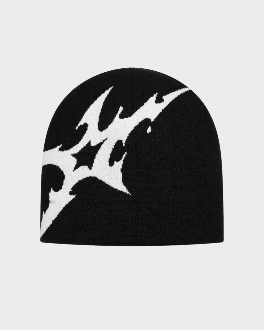 BLNKR Pira Beanie