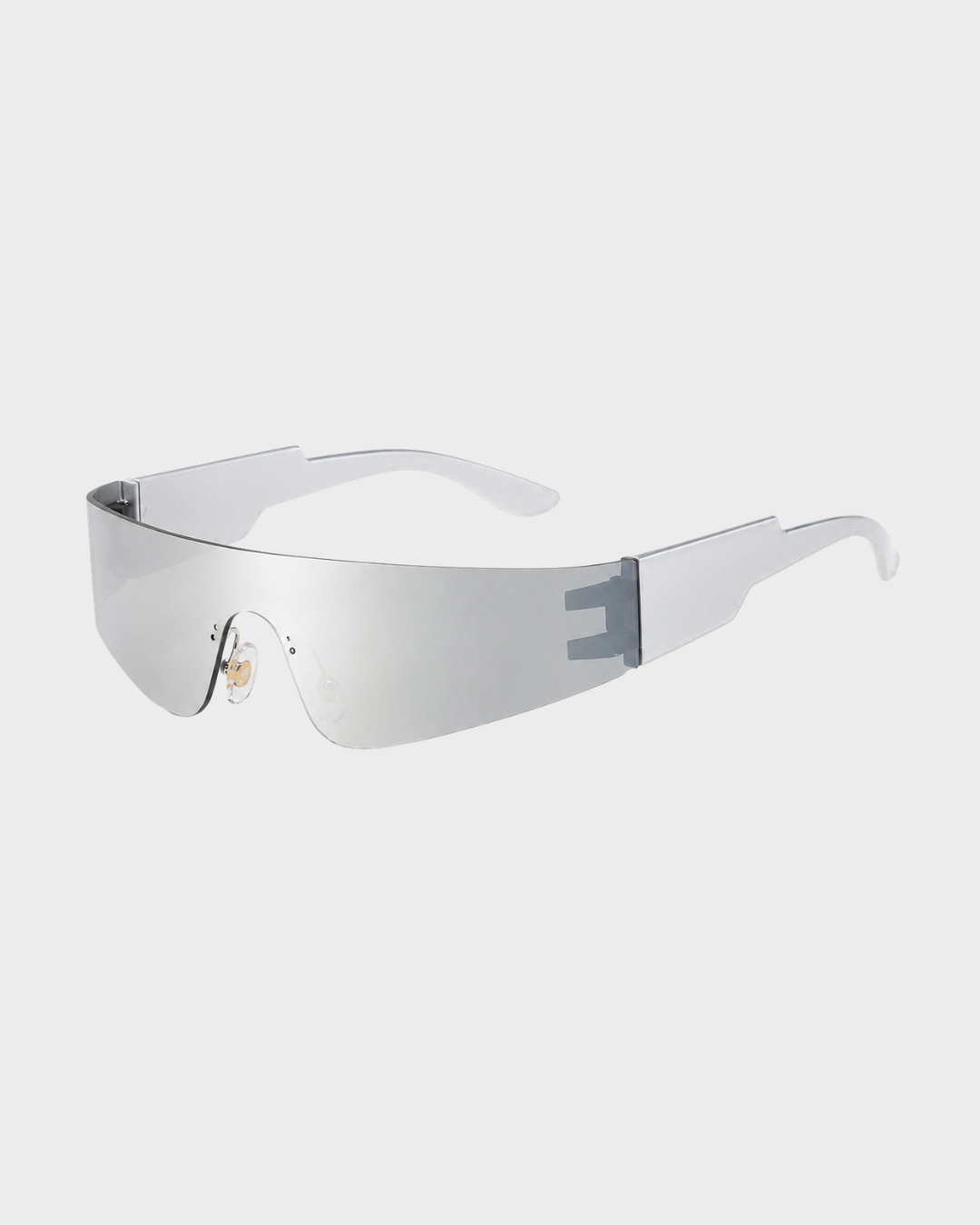 BLNKR Intergalactic Sunglasses