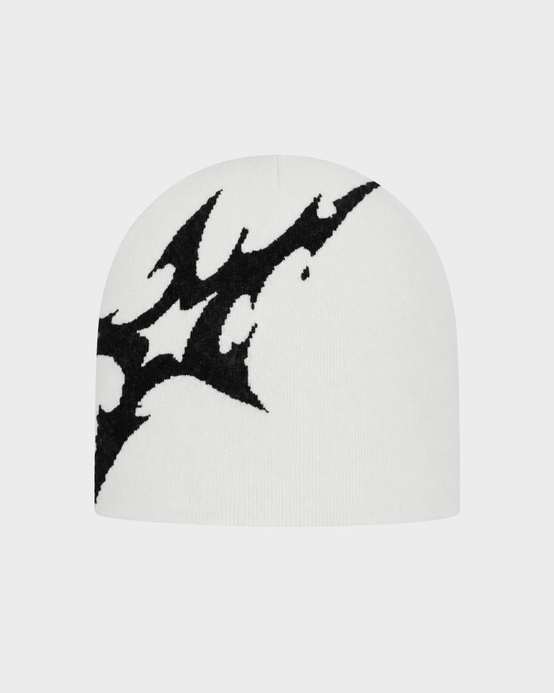 BLNKR Pira Beanie