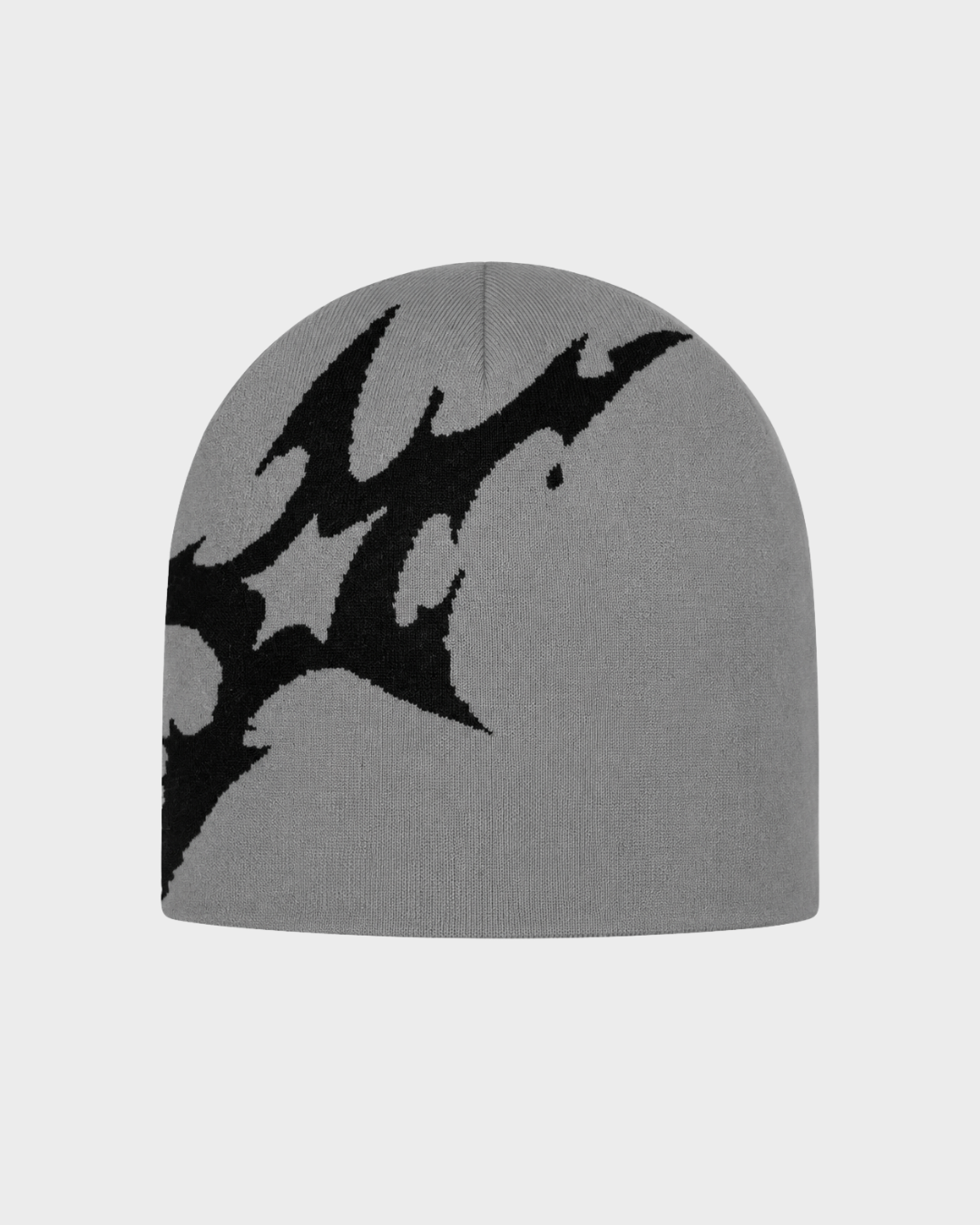 BLNKR Pira Beanie