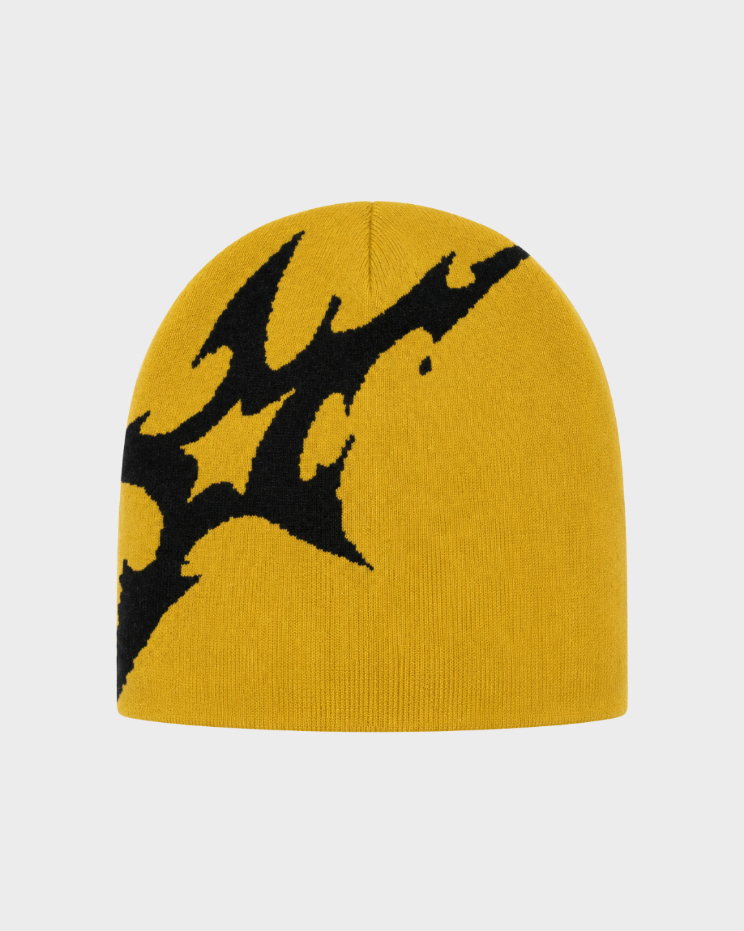 BLNKR Pira Beanie