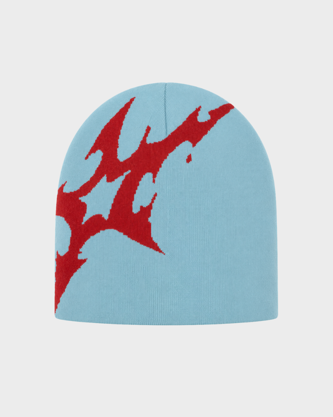 BLNKR Pira Beanie