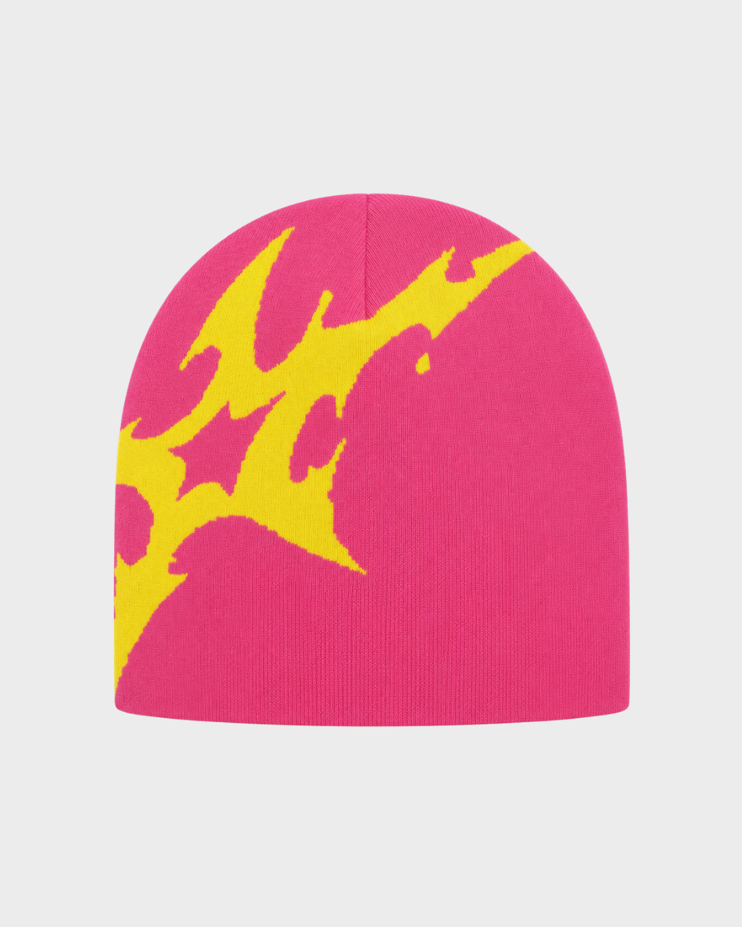 BLNKR Pira Beanie