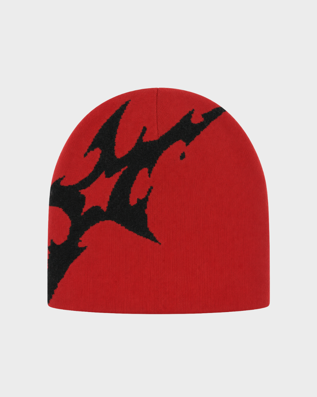 BLNKR Pira Beanie