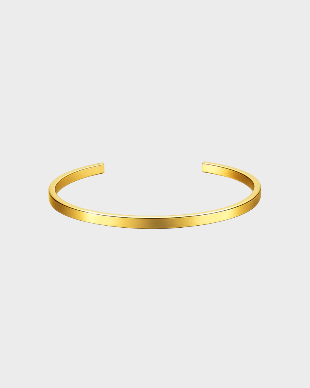BLNKR Bangle Bracelet