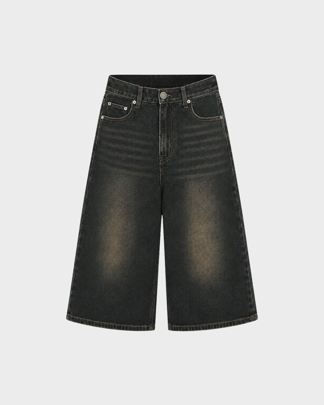 BLNKR Faro Shorts