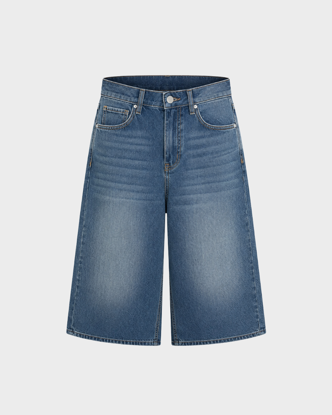 BLNKR Faro Shorts