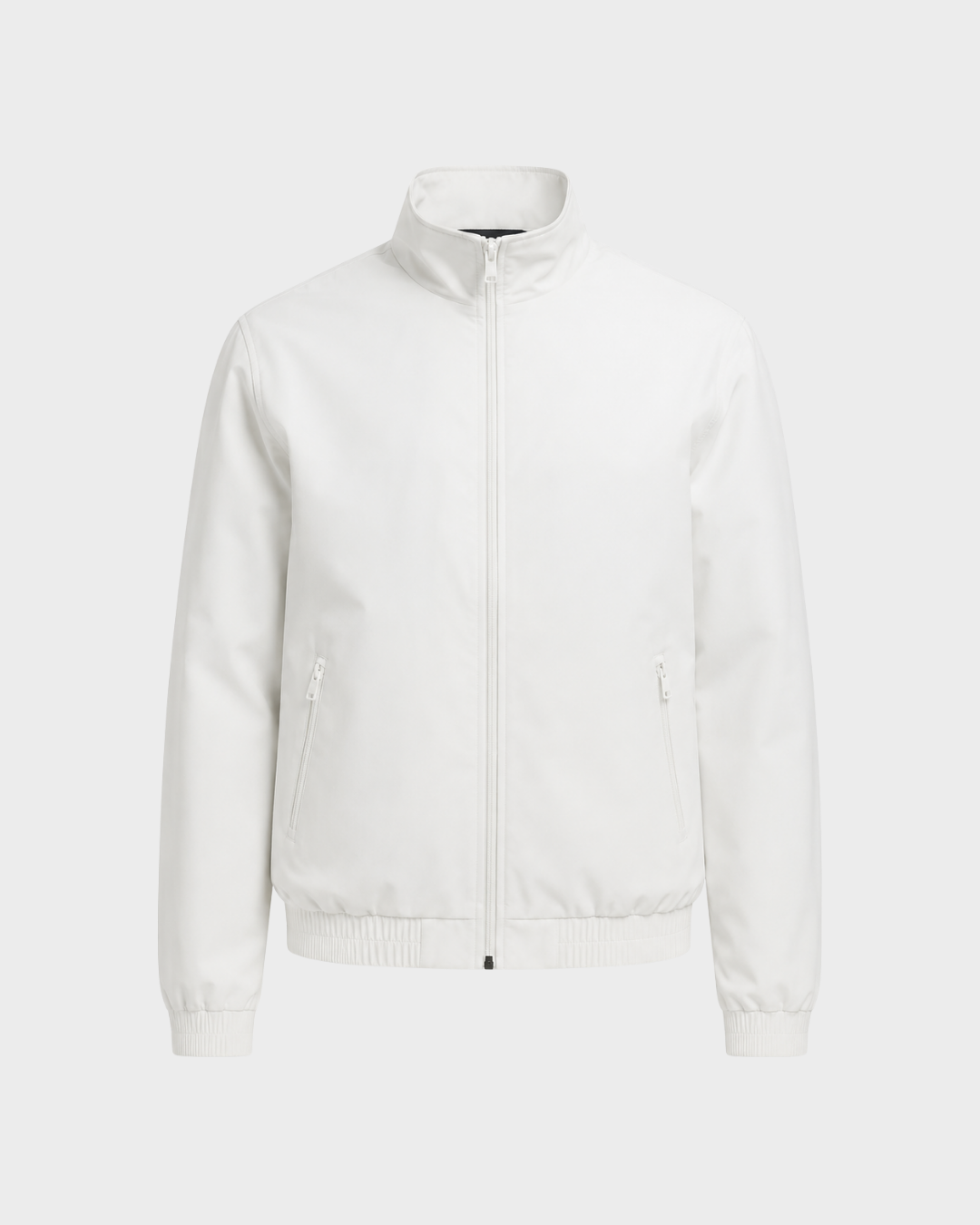 BLNKR Milano Jacket