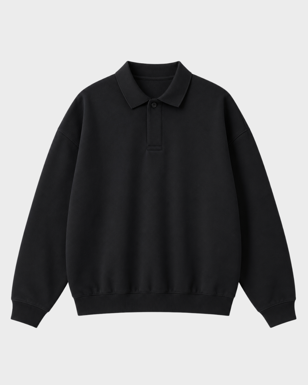 BLNKR Tokio Sweatshirt