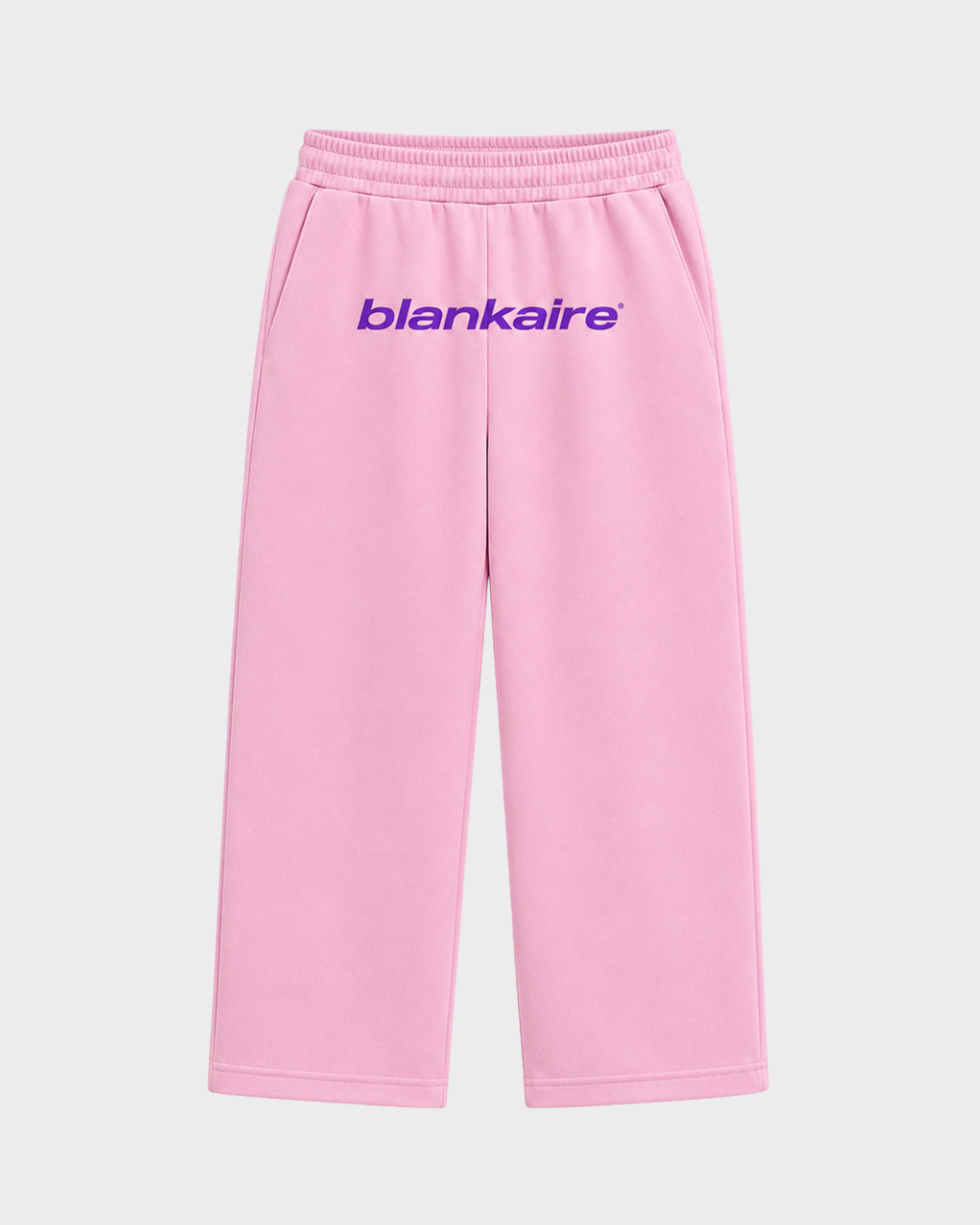 BLNKR Signature Sweats