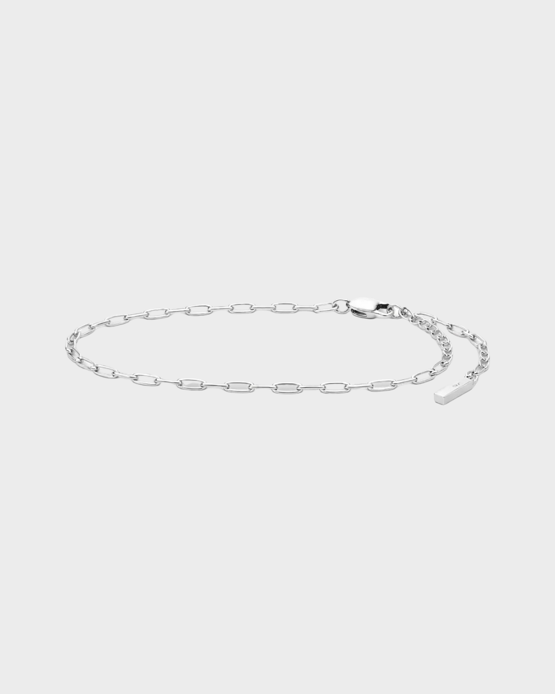 BLNKR Anello Bracelet