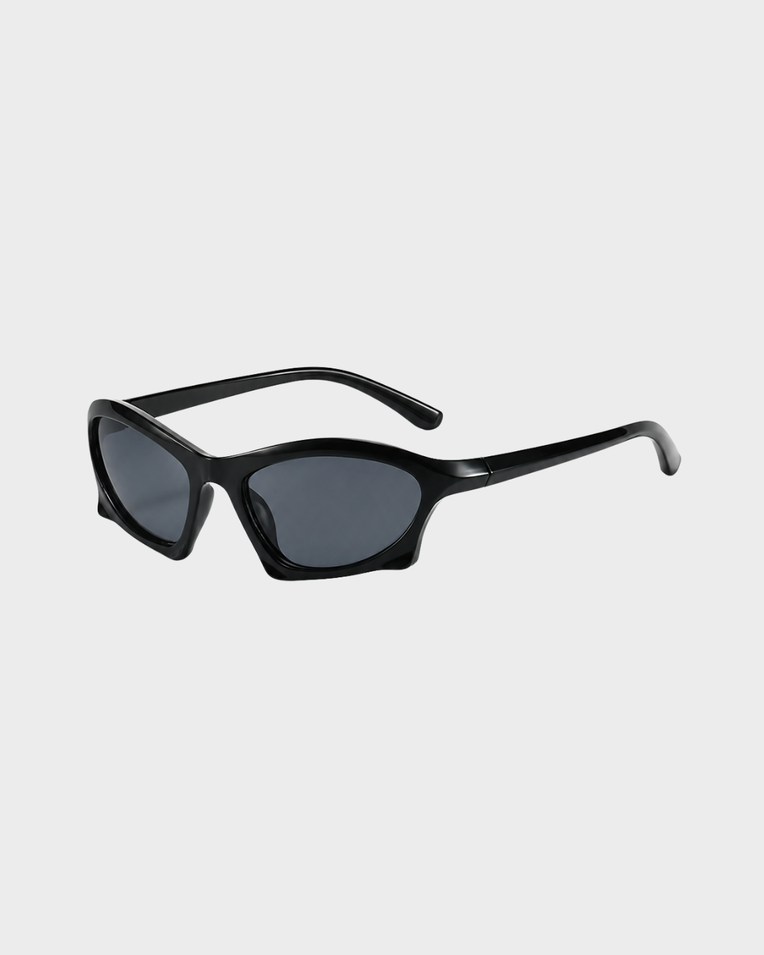 BLNKR Alien Sunglasses
