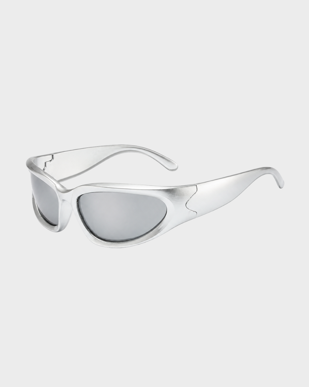 BLNKR Classic Sunglasses