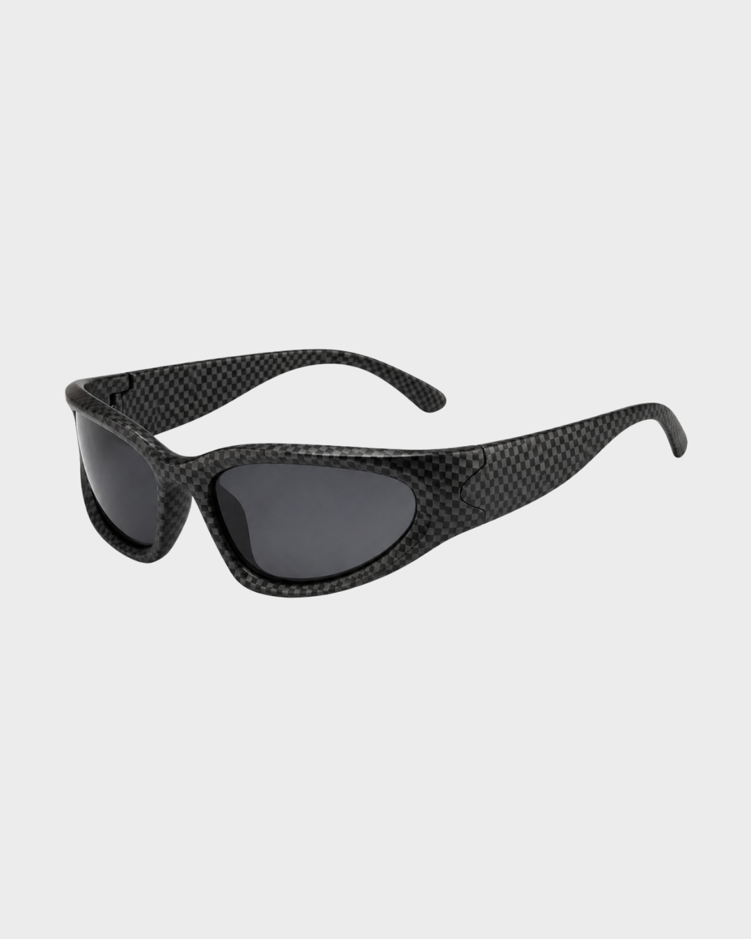 BLNKR Classic Sunglasses