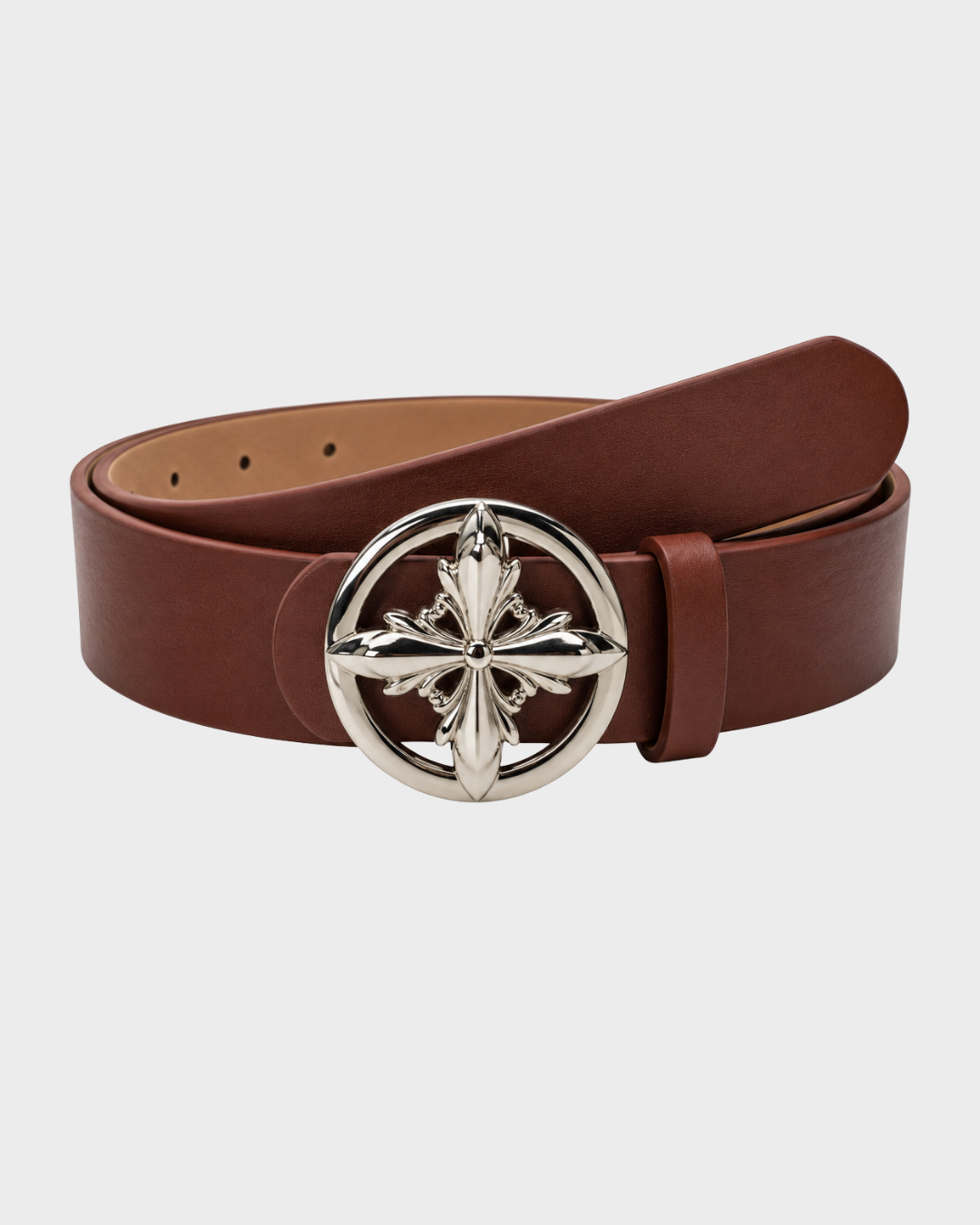 BLNKR Florent Belt
