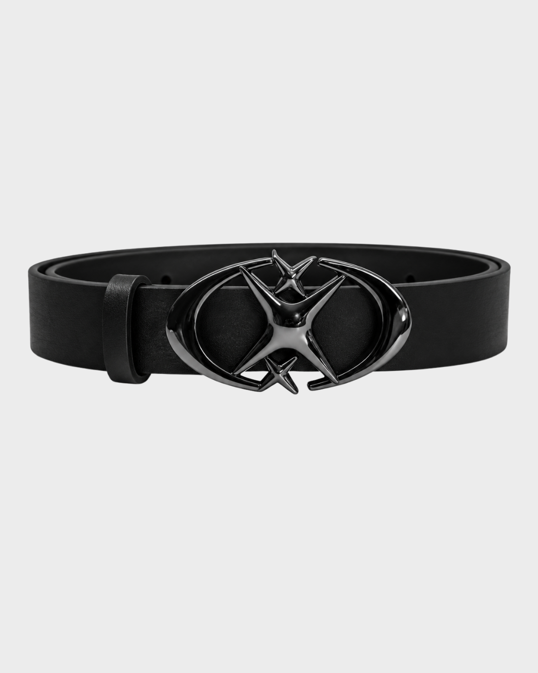 BLNKR Celest Belt