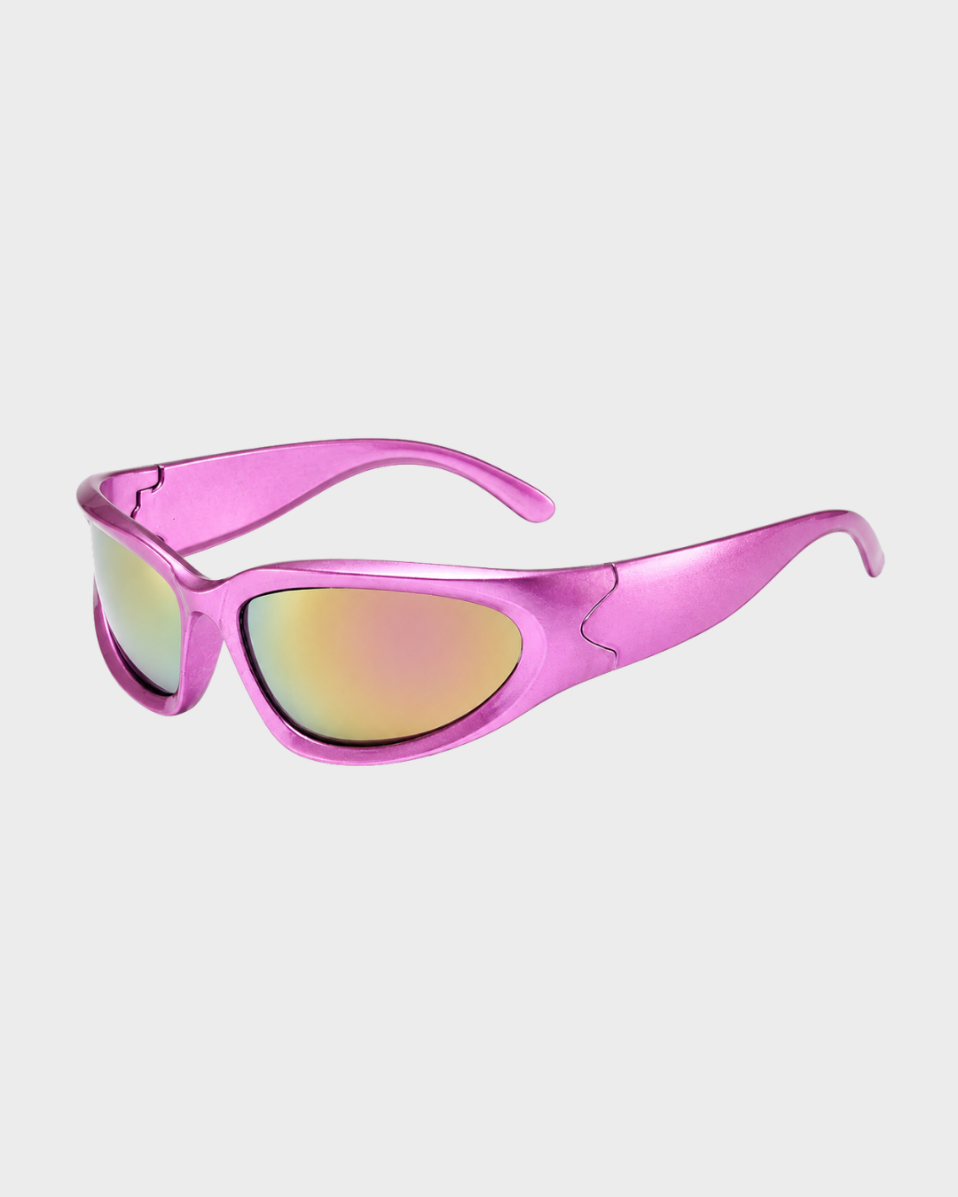 BLNKR Classic Sunglasses