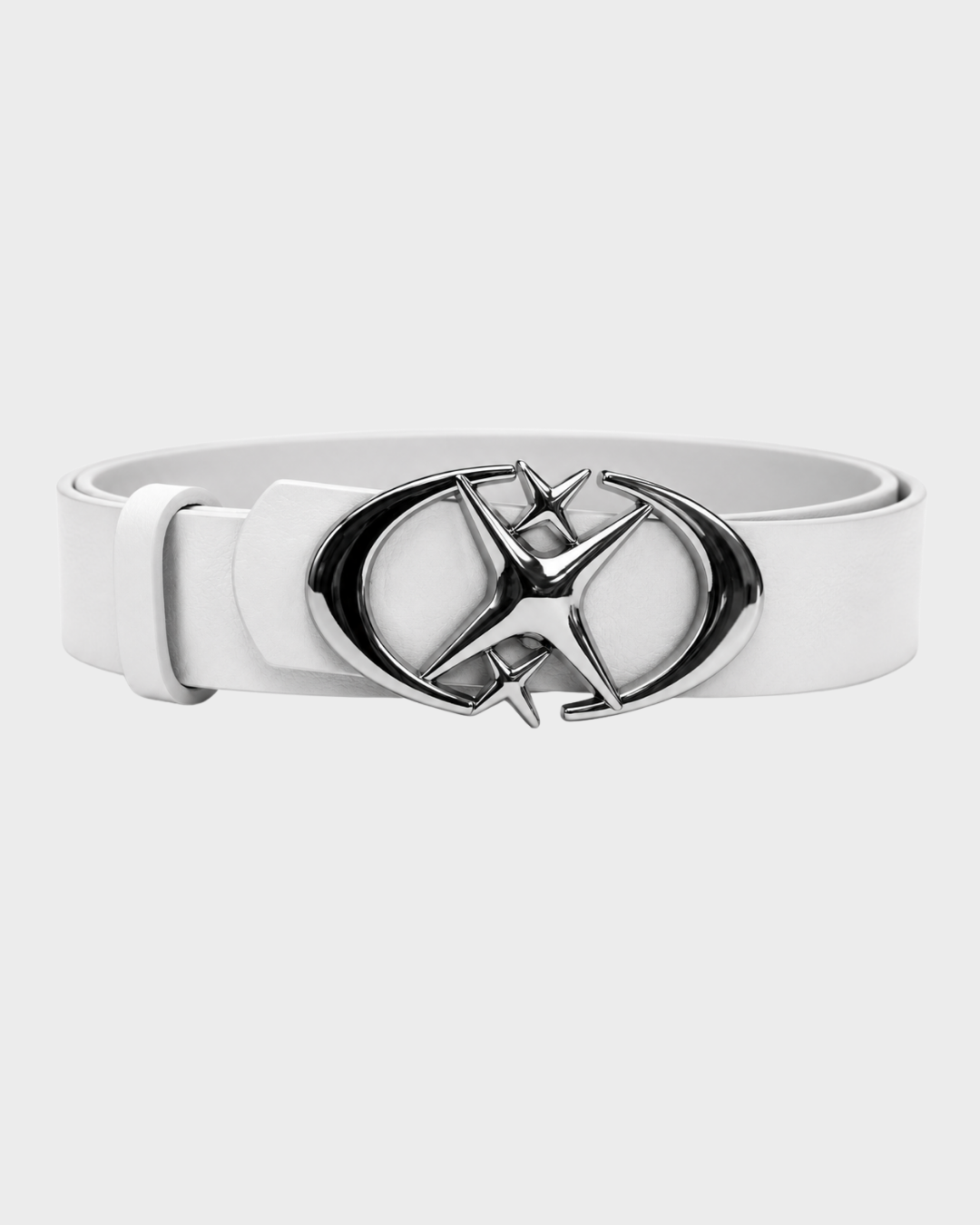 BLNKR Celest Belt