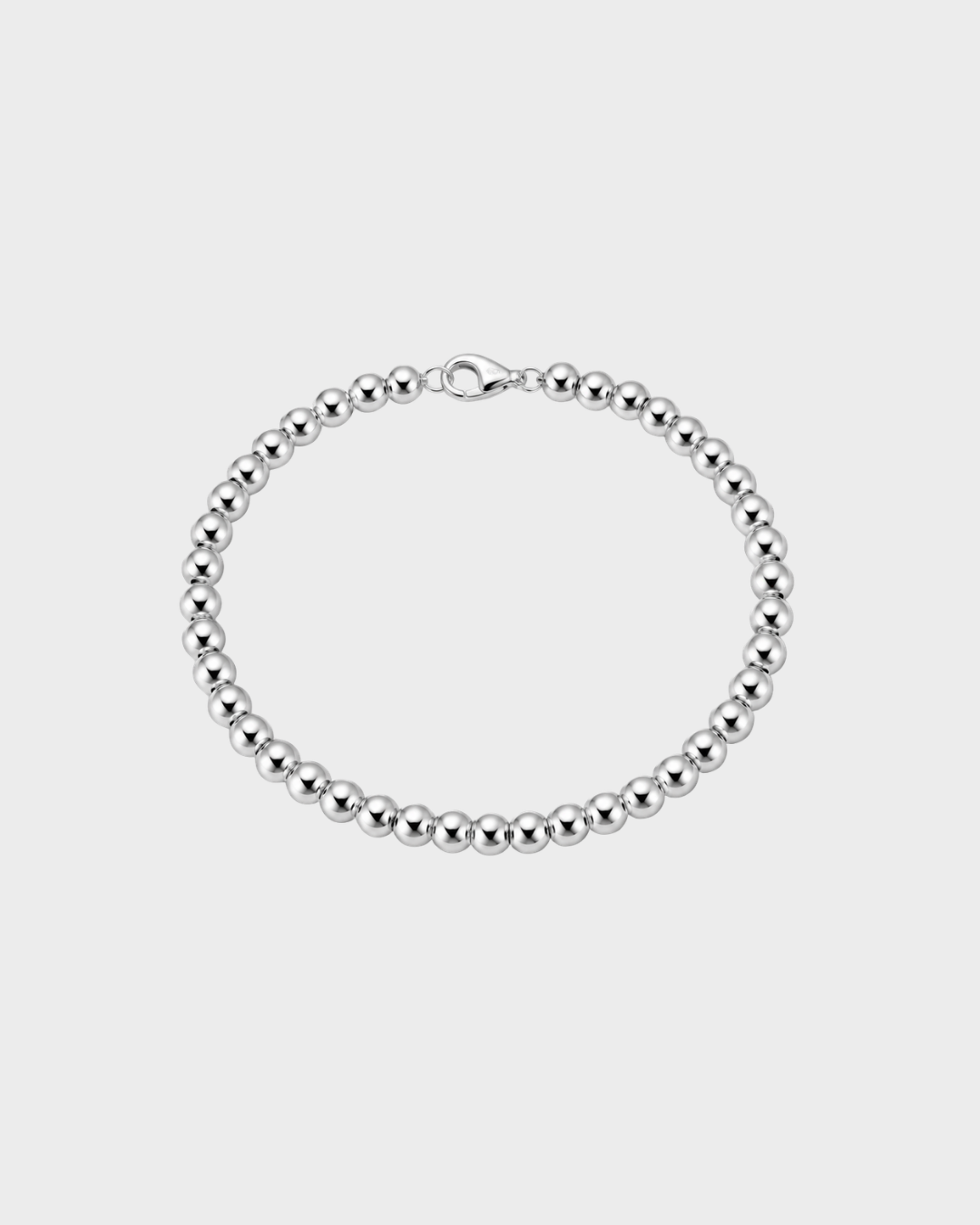 BLNKR Bead Bracelet