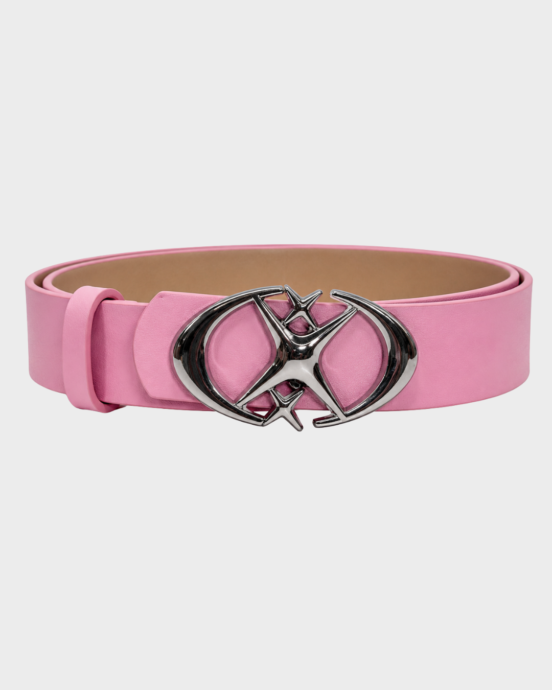 BLNKR Celest Belt
