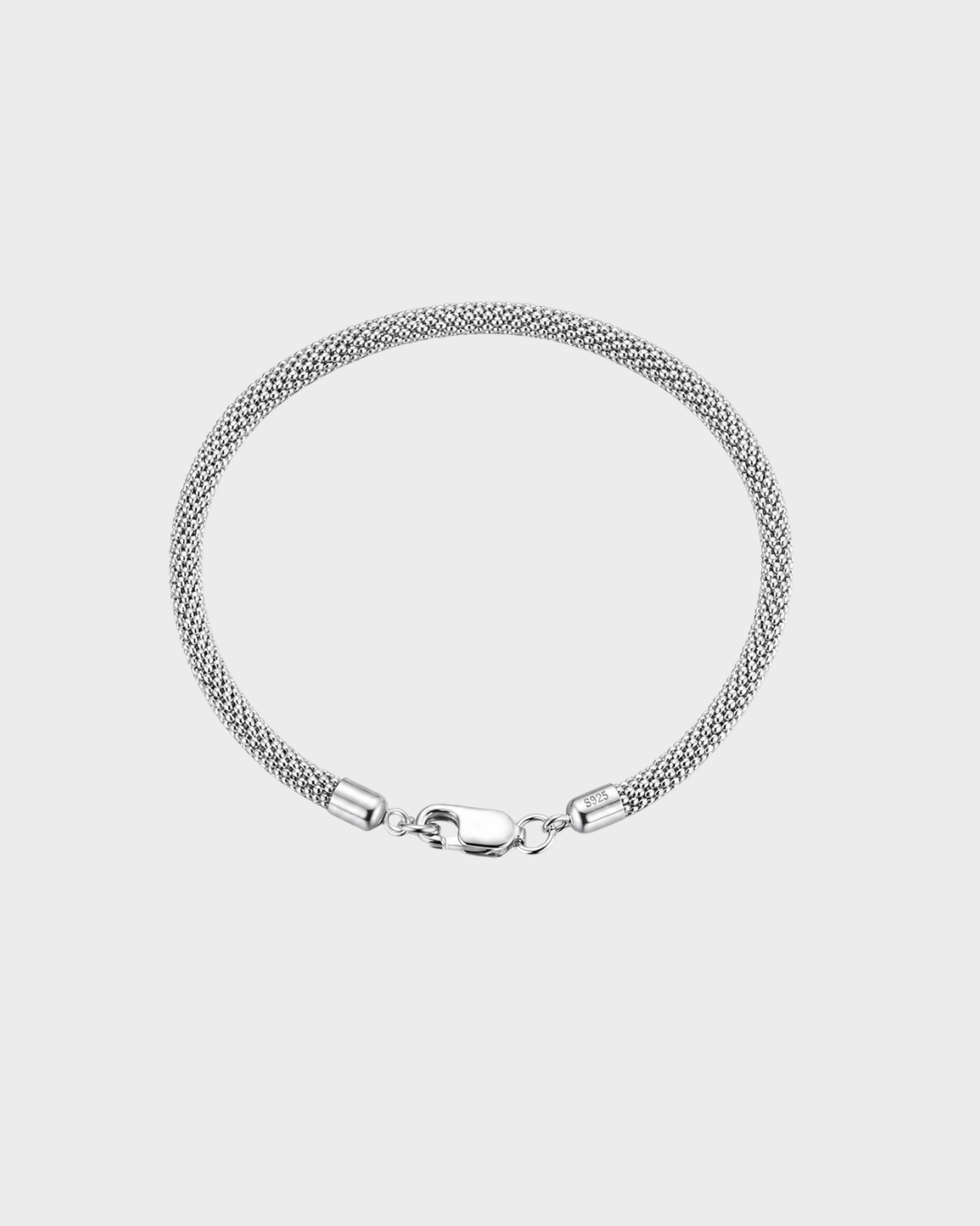 BLNKR Mesh Bracelet