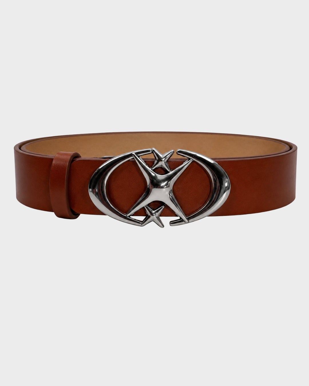 BLNKR Celest Belt