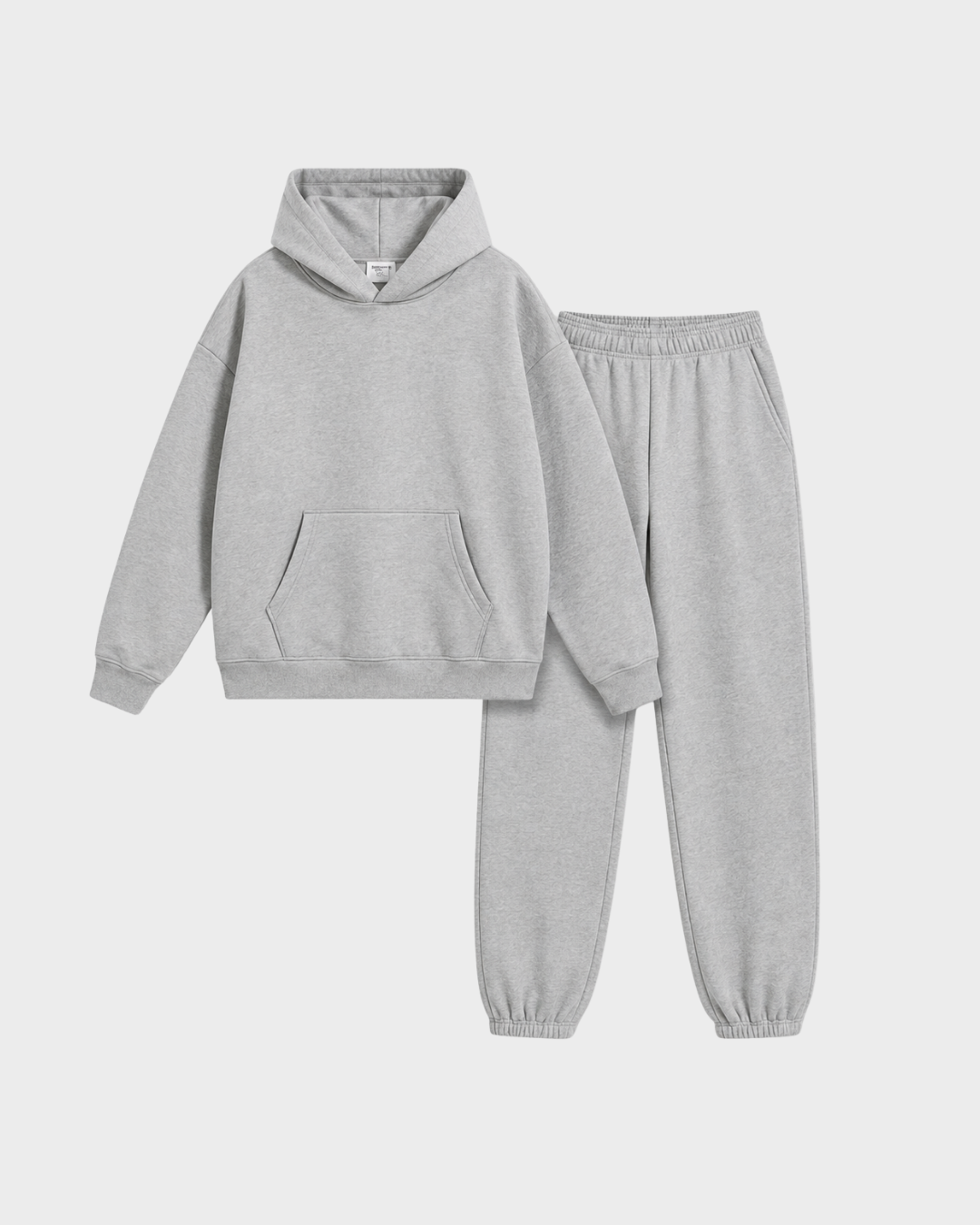 BLNKR Everyday Tracksuit