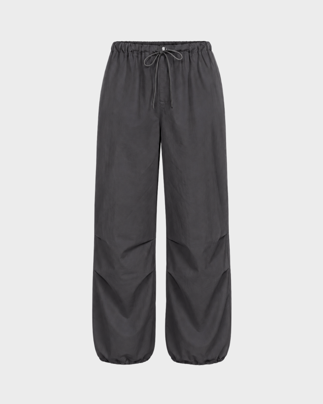 BLNKR Parachute Pants