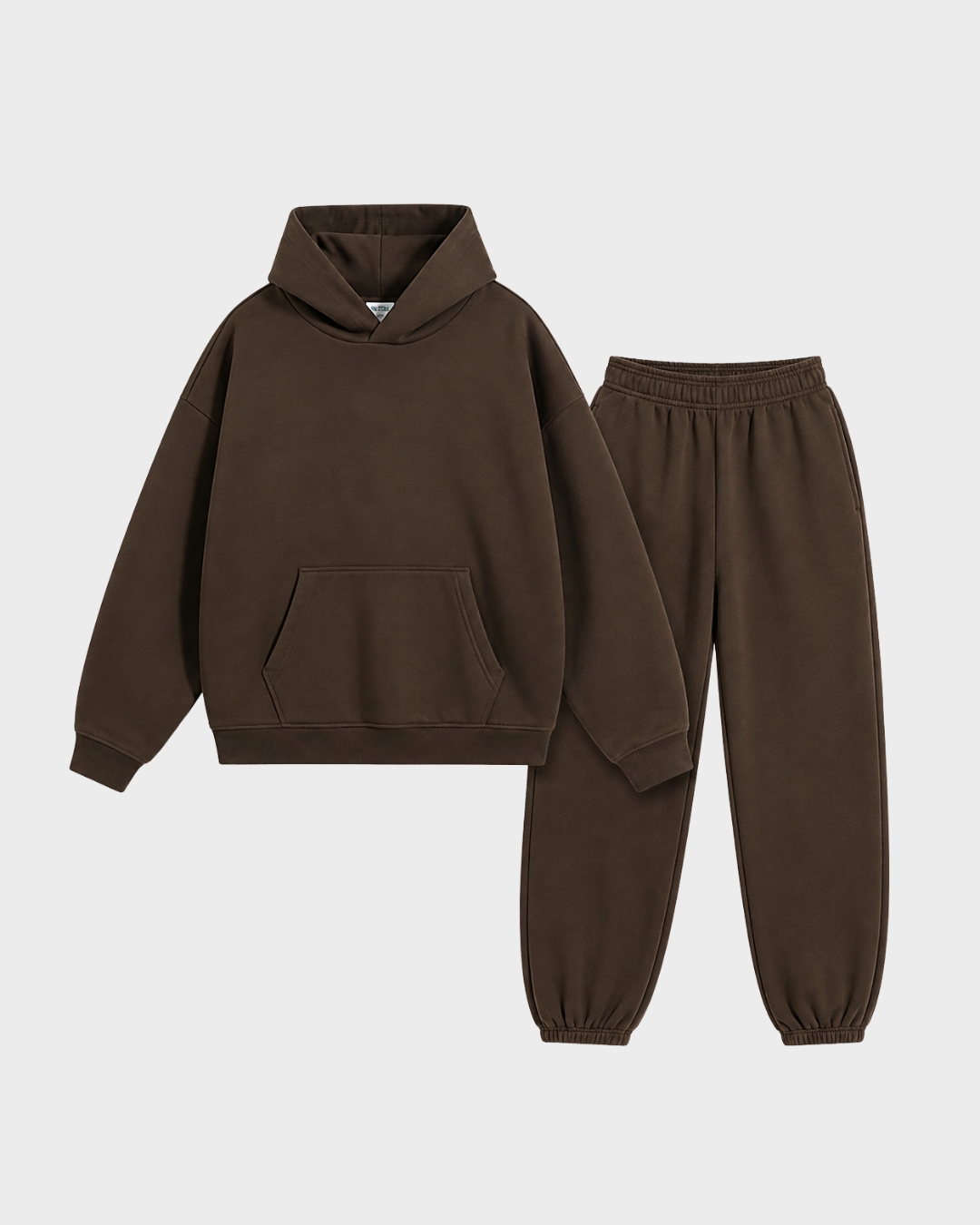 BLNKR Everyday Tracksuit