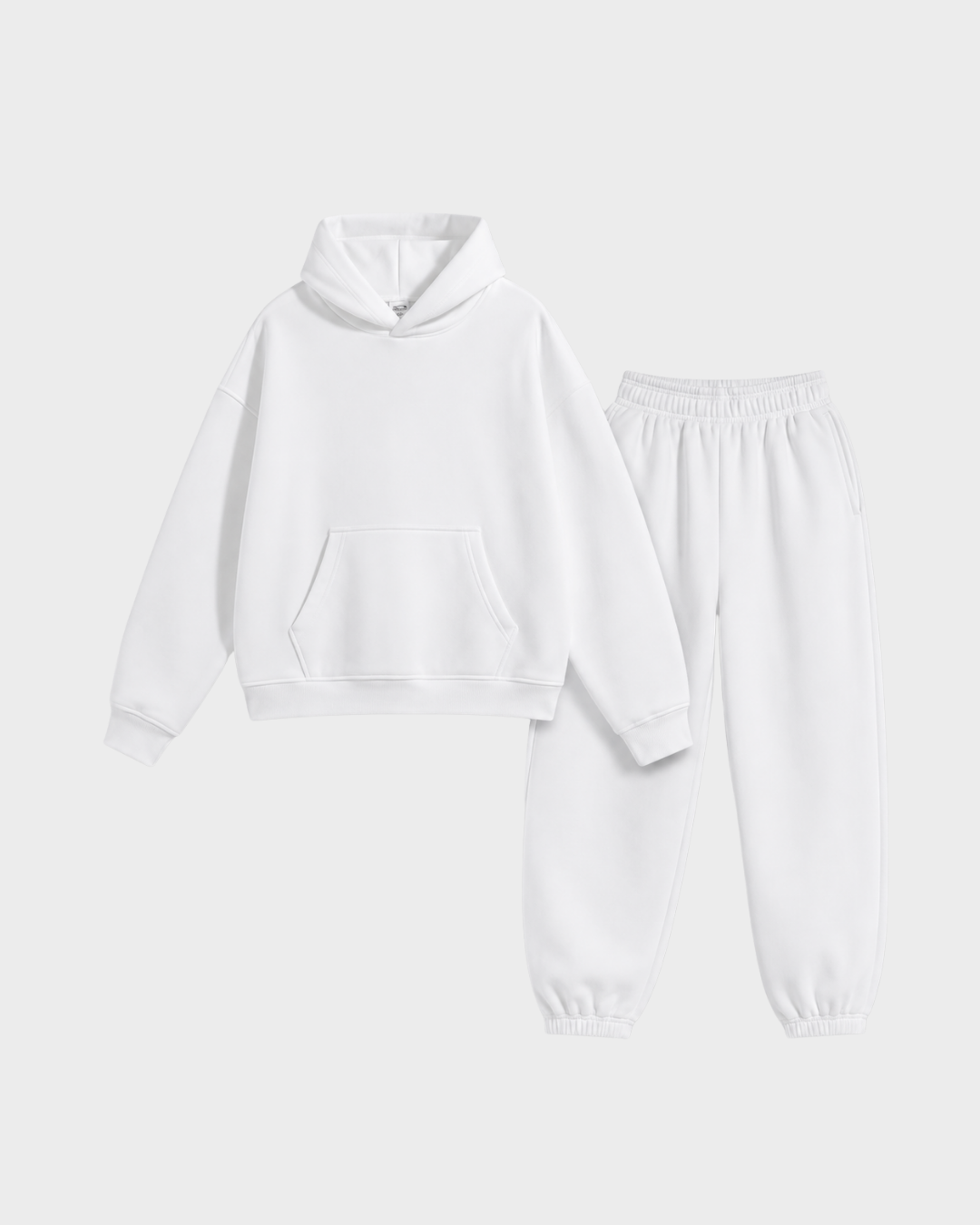 BLNKR Everyday Tracksuit
