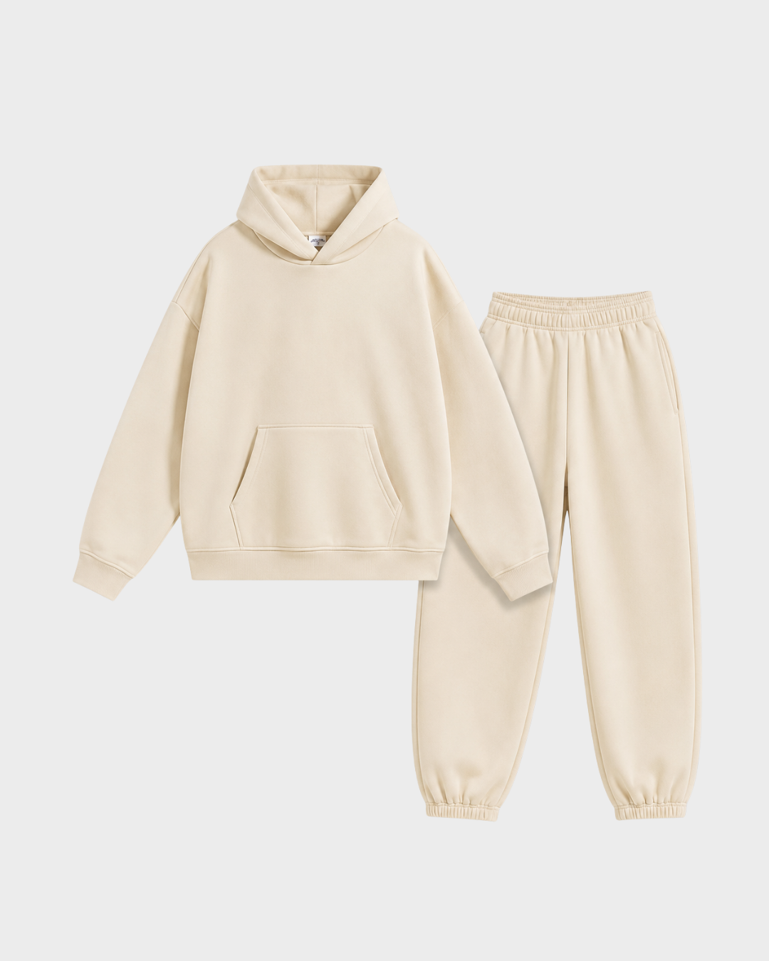 BLNKR Everyday Tracksuit