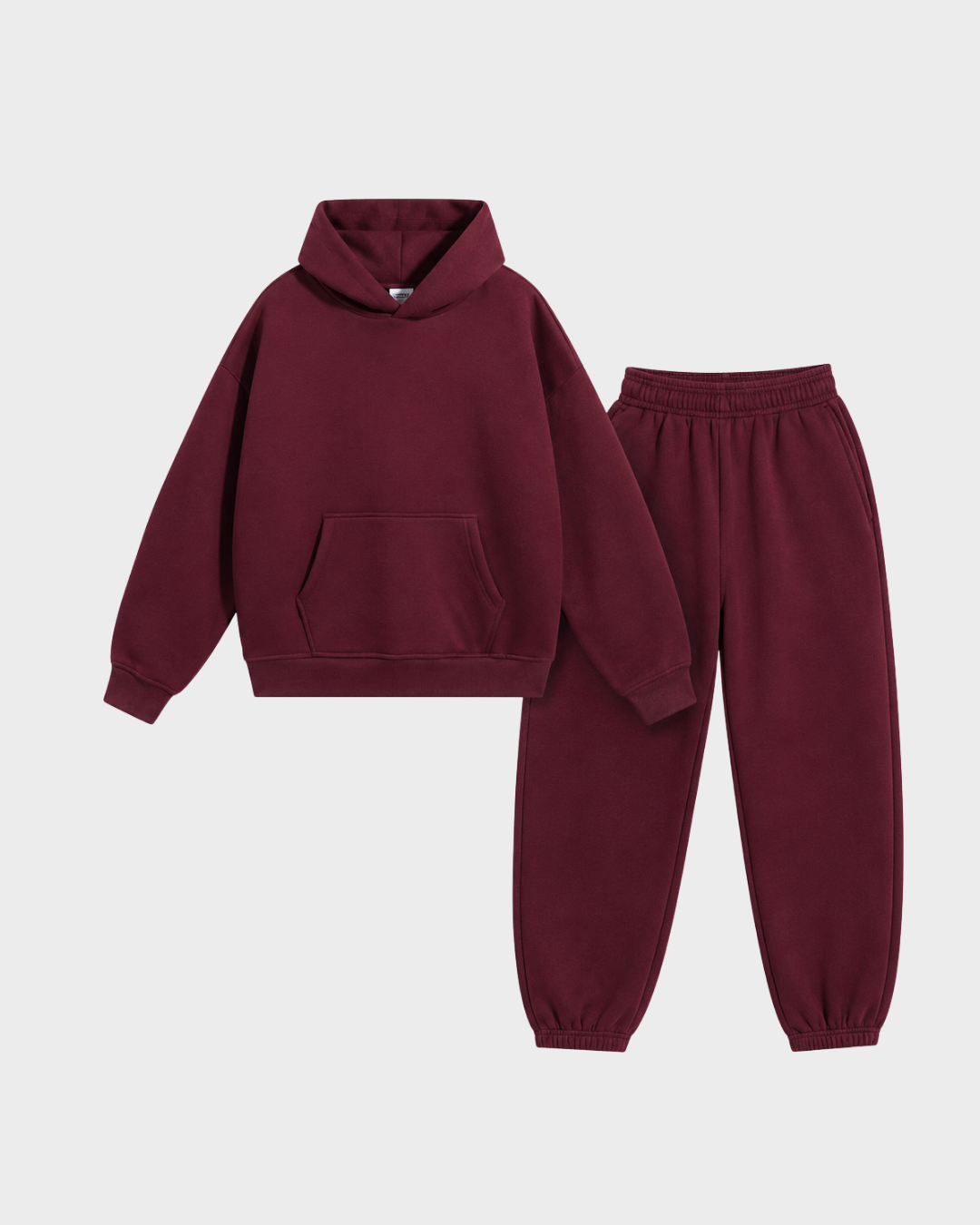 BLNKR Everyday Tracksuit
