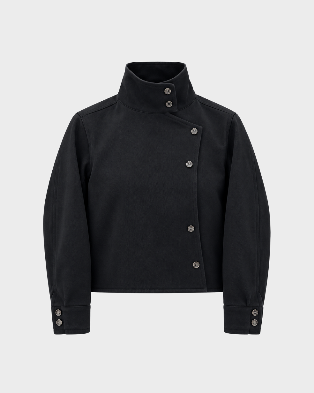 BLNKR Fencing Jacket