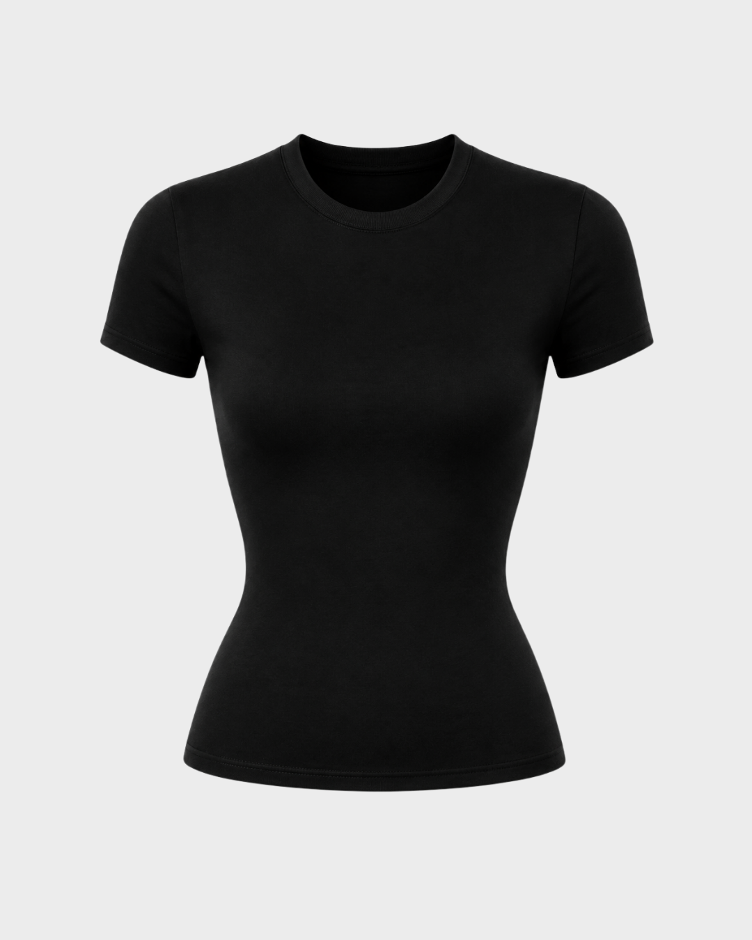 BLNKR Aria Tee